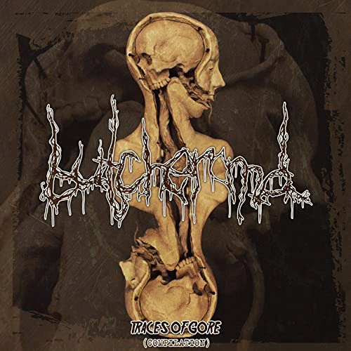 Butcher MD : Traces of Gore (Compilation)